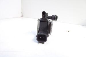 ZAWÓR PODCIŚNIENIA