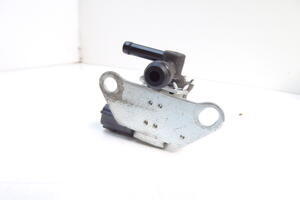 ZAWÓR PODCIŚNIENIA