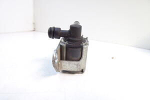 ZAWÓR PODCIŚNIENIA