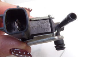 ZAWÓR PODCIŚNIENIA