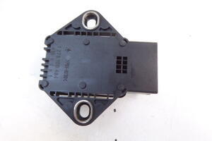 CZUJNIK MODUŁ STEROWNIK ESP