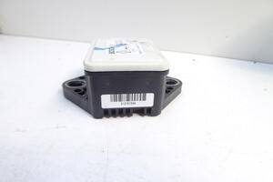 CZUJNIK MODUŁ STEROWNIK ESP