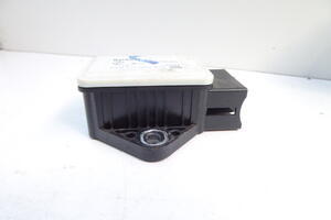 CZUJNIK MODUŁ STEROWNIK ESP