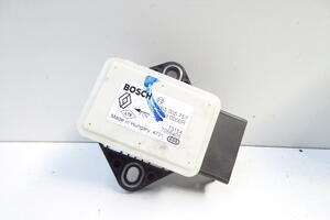 CZUJNIK MODUŁ STEROWNIK ESP