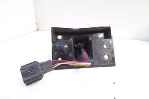 KAMERA PRZÓD PRZEDNIA ATRAPY