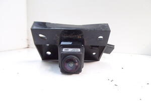 KAMERA PRZÓD PRZEDNIA ATRAPY