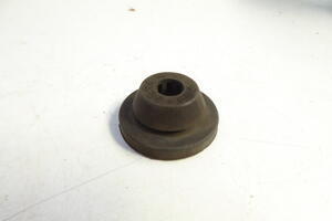 MOCOWANIE FILTRA POWIETRZA