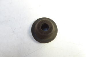 MOCOWANIE FILTRA POWIETRZA