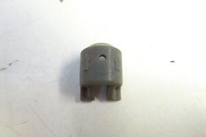 WSPORNIK MOCOWANIE ZAŚLEPKA PRZEWODU PALIWA