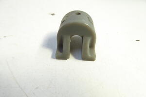 WSPORNIK MOCOWANIE ZAŚLEPKA PRZEWODU PALIWA