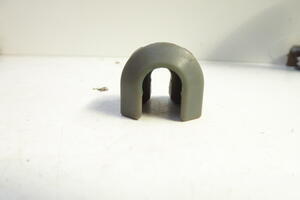 WSPORNIK MOCOWANIE ZAŚLEPKA PRZEWODU PALIWA