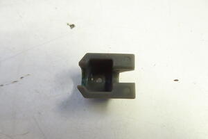 WSPORNIK MOCOWANIE ZAŚLEPKA PRZEWODU PALIWA