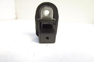 CZUJNIK OTWARCIA STYCZNIK DRZWI 