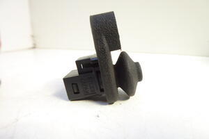 CZUJNIK OTWARCIA STYCZNIK DRZWI 