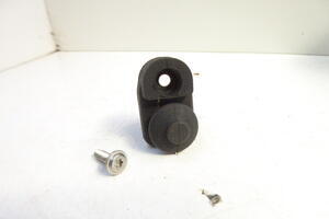 CZUJNIK OTWARCIA STYCZNIK DRZWI 