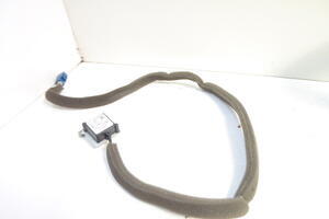 MODUŁ STEROWNIK ANTENY