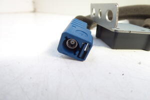 MODUŁ STEROWNIK ANTENY