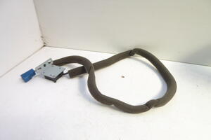 MODUŁ STEROWNIK ANTENY