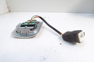 PRZEŁĄCZNIK WŁĄCZNIK SZYBERDACHU