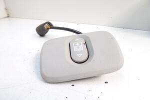 PRZEŁĄCZNIK WŁĄCZNIK SZYBERDACHU