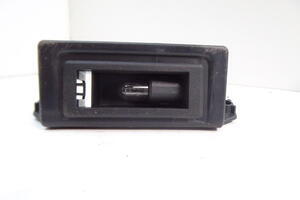 LAMPKA OŚWIETLENIA PRZESTRZENI NA NOGI