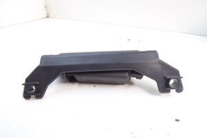 LAMPKA OŚWIETLENIA PRZESTRZENI NA NOGI