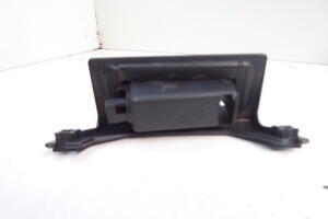 LAMPKA OŚWIETLENIA PRZESTRZENI NA NOGI