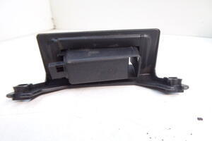 LAMPKA OŚWIETLENIA PRZESTRZENI NA NOGI