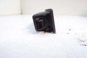 LAMPKA OŚWIETLENIA PRZESTRZENI NA NOGI