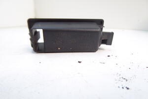 LAMPKA OŚWIETLENIA PRZESTRZENI NA NOGI