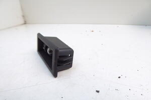 LAMPKA OŚWIETLENIA PRZESTRZENI NA NOGI