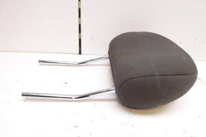 ZAGŁÓWEK FOTELA PRZÓD 