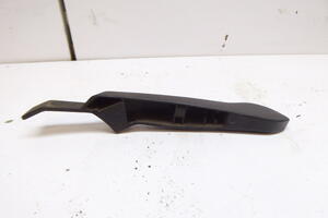 RĄCZKA REGULACJI FOTELA LEWA