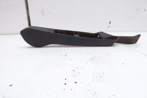 RĄCZKA REGULACJI FOTELA LEWA