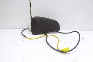 PODUSZKA AIRBAG FOTELA LEWA