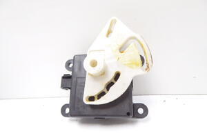 SILNICZEK NAGRZEWNICY 