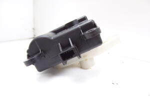 SILNICZEK NAGRZEWNICY 