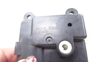 SILNICZEK NAGRZEWNICY 