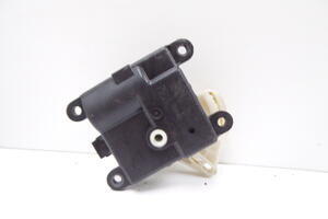 SILNICZEK NAGRZEWNICY 