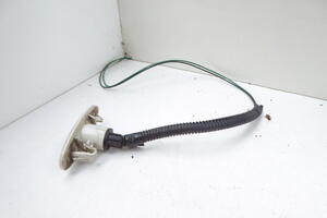 KIERUNKOWSKAZ MIGACZ BOCZNY W BŁOTNIK LEWY PRAWY