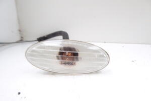 KIERUNKOWSKAZ MIGACZ BOCZNY W BŁOTNIK LEWY PRAWY