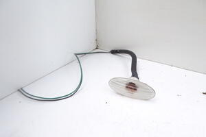 KIERUNKOWSKAZ MIGACZ BOCZNY W BŁOTNIK LEWY PRAWY