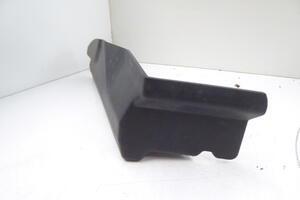 LISTWA BŁOTNIKA PRZÓD PRAWA