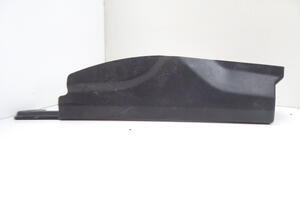 LISTWA BŁOTNIKA PRZÓD PRAWA