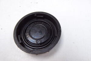 KOREK ZBIORNIKA HAMULCOWEGO