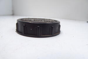 KOREK ZBIORNIKA HAMULCOWEGO