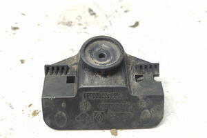 WZMOCNIENIE ZDERZAKA