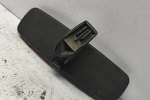 LUSTERKO WEWNĘTRZNE WSTECZNE