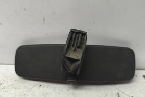 LUSTERKO WEWNĘTRZNE WSTECZNE