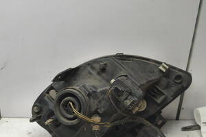 LAMPA REFLEKTOR LEWY